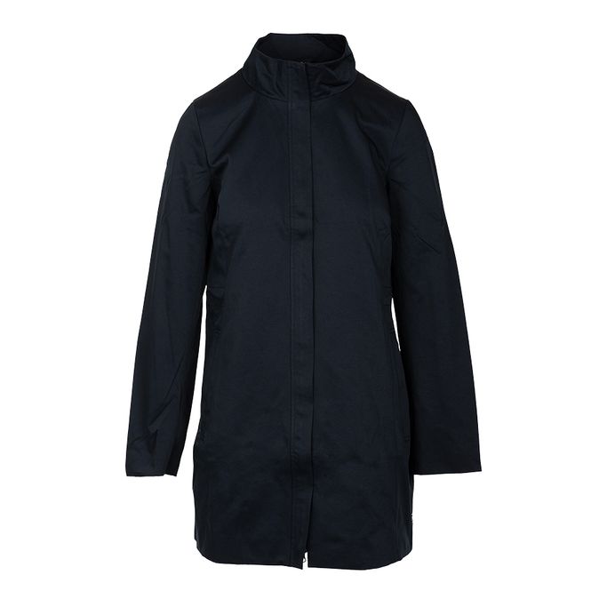 Bilde av Amberly Navy